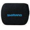 orsótartó - Shimano Reel Cover Baitcast Low Profile S orsótartó táska (RECBC-S)