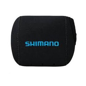   orsótartó - Shimano Reel Cover Baitcast Low Profile S orsótartó táska (RECBC-S)