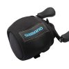 orsótartó - Shimano Reel Cover Baitcast Low Profile S orsótartó táska (RECBC-S)