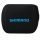 orsótartó - Shimano Reel Cover Baitcast Low Profile XS orsótartó táska 2l (RECBC-XS)
