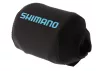 orsótartó- Shimano Reel Cover Overhead Large orsótartó táska (RECOH-L)