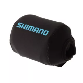   orsótartó- Shimano Reel Cover Overhead Large orsótartó táska (RECOH-L)