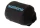 orsótartó- Shimano Reel Cover Overhead Large orsótartó táska (RECOH-L)