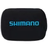 orsótartó- Shimano Reel Cover Overhead Large orsótartó táska (RECOH-L)