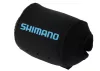 orsótartó- Shimano Reel Cover Overhead Medium orsótartó táska (RECOH-M)