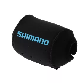   orsótartó- Shimano Reel Cover Overhead Medium orsótartó táska (RECOH-M)