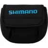 orsótartó- Shimano Reel Cover Spin Large (Size 8000-20000) orsótartó táska (RECSP-L)