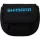 orsótartó- Shimano Reel Cover Spin Medium (Size 4000-6000) orsótartó táska (RECSP-M)