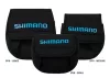 orsótartó- Shimano Reel Cover Spin Medium (Size 4000-6000) orsótartó táska (RECSP-M)