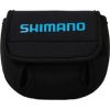 orsótartó- Shimano Reel Cover Spin Small (Size 1000-2500) orsótartó táska (RECSP-S)