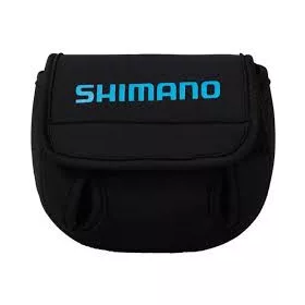   orsótartó- Shimano Reel Cover Spin Small (Size 1000-2500) orsótartó táska (RECSP-S)
