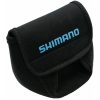 orsótartó- Shimano Reel Cover Spin Small (Size 1000-2500) orsótartó táska (RECSP-S)