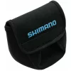 orsótartó- Shimano Reel Cover Spin Small (Size 1000-2500) orsótartó táska (RECSP-S)