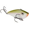 Strike King Red Eyed Shad 8cm 12,2g wobbler The Shizzle (REYESD34-477)