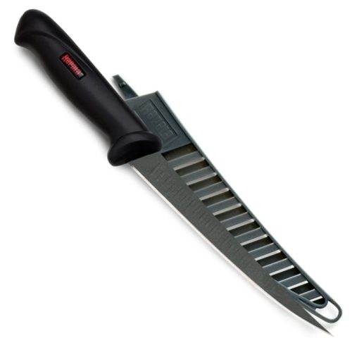 Rapala Ez Glide Knife Prémium horgászkés 25cm (REZ10)