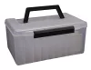 Ragot Squid Jig Box egi, jig, wobbler tároló doboz 27x18x13cm (RG1421022)