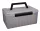Ragot Squid Jig Box egi, jig, wobbler tároló doboz 27x18x13cm (RG1421022)