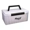 Ragot Squid Jig Box XL egi, jig, wobbler tároló doboz 27x18x17cm (RG1421030)