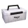 Ragot Squid Jig Box XL egi, jig, wobbler tároló doboz 27x18x17cm (RG1421030)