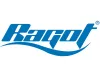 Ragot Squid Jig Box XL egi, jig, wobbler tároló doboz 27x18x17cm (RG1421030)