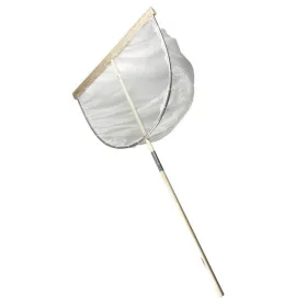   Ragot Aluminium Joint Handle Net rákászháló 2r nyéllel (RG1818002)
