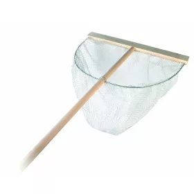 Ragot Galvanised Net rákászháló 60cm fej (RG1818005)