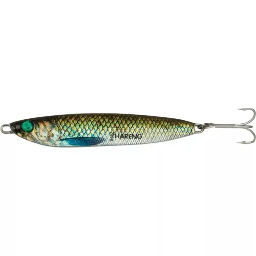 Ragot Herring® 25g Shad tengeri műcsali (RG2400023)