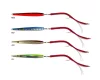 Ragot Herring® 25g Shad tengeri műcsali (RG2400023)