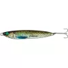 Ragot Herring® 35g Shad tengeri műcsali (RG2400038)