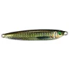 Ragot Herring® 50g Shad tengeri műcsali (RG2400058)