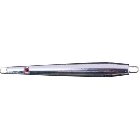 Ragot Anguill Jigger® 60g CHR színben (RG2420077)