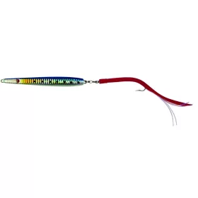 Ragot Anguill Jigger® 60g SRD színben (RG2420062)