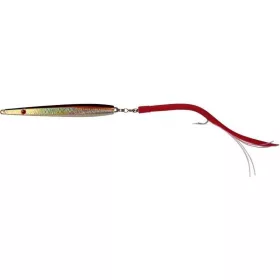 Ragot Anguill Jigger® 60g AYU színben (RG2420063 )