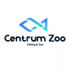 Ragot Raglou® Hybrid Discovery Kit  8,5cm 8,5g 4db csalihal (RG3921441)