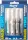 Ragot Raglou® Hybrid Discovery Kit 10,5cm 14,5g 4db csalihal (RG3921442)
