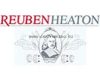 Mérleg - Reuben Heaton - Specimen Hunter - 30kg 50g pontos mérleg (RH4030 Tp300S)