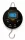 Mérleg - Reuben Heaton - SPECIMEN - Digital Scale Dual 60kg pontos mérleg (RH7060/200)