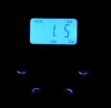 Mérleg - Reuben Heaton - SPECIMEN - Digital Scale Dual 60kg pontos mérleg (RH7060/200)