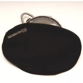   Mérlegtartó  - Reuben Heaton - Digital Scale Pouch - mérlegtartó tok (SP2)
