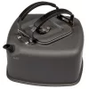 Ridgemonkey Square Kettle Large-  Vízforraló 1,1 Liter (RM112-000)