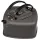 Ridgemonkey Square Kettle Large-  Vízforraló 1,1 Liter (RM112-000)