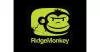 Ridgemonkey Square Kettle Large-  Vízforraló 1,1 Liter (RM112-000)