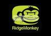 Ridgemonkey Bivvy Lite Elite Ir Waterproof távirányítósvízálló sátorlámpa  (RM123-000)