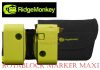 Ridgemonkey Rotablock Marker Maxi jelölőbója (RM298-000)