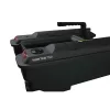 Ridgemonkey Hunter 750 Black prémium etetőhajó (RM469000)