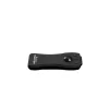 Ridgemonkey Hunter 750 Black prémium etetőhajó (RM469000)