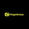 RidgeMonkey ApeArel Crew Socks 3pack zokni horgász zokni 39-42 3db (RM659-000)