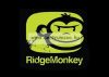 RidgeMonkey Connect Combi & Streamer sütő és pároló szett XXL - Granite Edition (RM780-000)