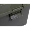 RidgeMonkey Armoury Stackable Storage Box Small tároló doboz 39x29,5x27cm (RM908-000)