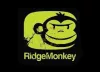 RidgeMonkey Armoury Stackable Storage Box Small tároló doboz 39x29,5x27cm (RM908-000)